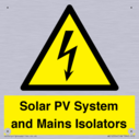 solar-pv-systemand-mains-isolators~